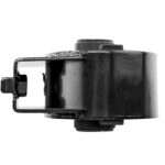 68051873 Engine Mount Dodge Grand Caravann 2011-2016 Chrysler Town & Country 2011-2016