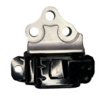 52157822 Engine Mount Jeep Renegade 2015-2022