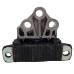 52157822 Engine Mount Jeep Renegade 2015-2022