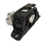 52157822 Engine Mount Jeep Renegade 2015-2022