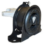 4861308AA Engine Mount Chrysler Voyager 2001-2007