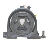 4861308AA Engine Mount Chrysler Voyager 2001-2007