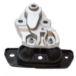 68054791AB Engine Mount Dodge Journey 2009-2010