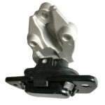 68054791AB Engine Mount Dodge Journey 2009-2010