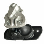 68054791AB Engine Mount Dodge Journey 2009-2010