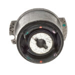 4782861AA Engine Mount Chrysler 300C 2005-2018
