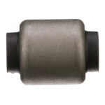 K201730 Engine Mount Jeep Cherokee 2014-2019