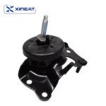 68622628AA Engine Mount Jeep Wrangler 2018-2025