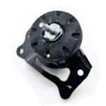 68622628AA Engine Mount Jeep Wrangler 2018-2025