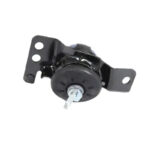 68615137AA Engine Mount Jeep Wrangler 2018-2025