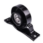 68272626AA Engine Mount Chrysler 300C 2005-2018