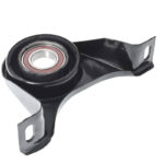 5161435AA Engine Mount Chrysler 300C 2005-2018