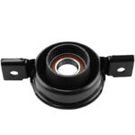 52853646AE Engine Mount Dodge Durango 2013-2018