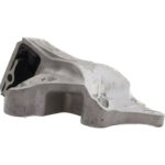 68248788AB Engine Mount Ram 1500 2020-2025