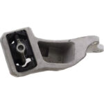 68248788AB Engine Mount Ram 1500 2020-2025