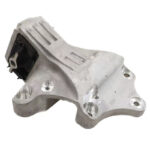 68248788AB Engine Mount Ram 1500 2020-2025