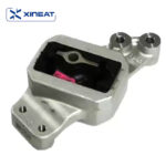 68248786AE Engine Mount Ram 1500 2020-2025