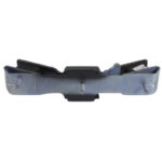 68264804AC Engine Mount Ram 1500 2020-2025