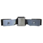 68264804AC Engine Mount Ram 1500 2020-2025
