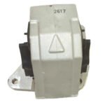 68248787AE Engine Mount Ram 1500 2020-2025