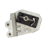 68248787AE Engine Mount Ram 1500 2020-2025
