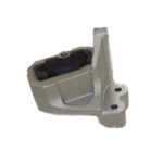 68248787AE Engine Mount Ram 1500 2020-2025