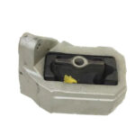 68248787AE Engine Mount Ram 1500 2020-2025