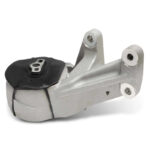 68248784AC Engine Mount Ram 1500 2020-2025