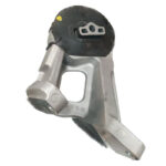 68248785AD Engine Mount Ram 1500 2020-2025