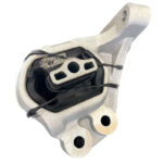 68248783AD Engine Mount Ram 1500 2020-2025