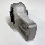 68248780AD Engine Mount Ram 1500 2020-2025