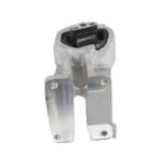68248757AE Engine Mount Ram 1500 2020-2025