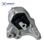 68248781AC Engine Mount Ram 1500 2020-2025