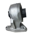 68248781AC Engine Mount Ram 1500 2020-2025
