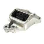 5038872AB Engine Mount Ram 1500 2020-2025