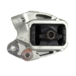 5038871AB Engine Mount Ram 1500 2020-2025
