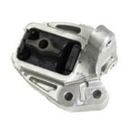 5038871AB Engine Mount Ram 1500 2020-2025