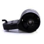 7L1Z6038FC Engine Mount Ford F-150 2009-2014