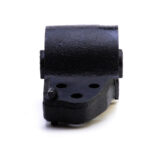 7L1Z6038FC Engine Mount Ford F-150 2009-2014