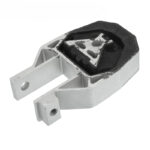 AV6Z-6068-B Engine Mount Ford Focus 2012-2018