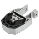 AV6Z-6068-B Engine Mount Ford Focus 2012-2018