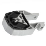 AV6Z-6068-B Engine Mount Ford Focus 2012-2018