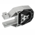 AV6Z-6068-B Engine Mount Ford Focus 2012-2018