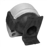3S4Z-6038-BA Engine Mount Ford Focus 2012-2018