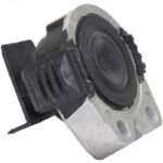 3S4Z-6038-BA Engine Mount Ford Focus 2012-2018