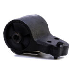 7L1Z6038FC Engine Mount Ford F-150 2009-2014