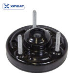 AL3Z-18A099-A Engine Mount Ford F-150 2009-2014