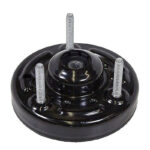 AL3Z-18A099-A Engine Mount Ford F-150 2009-2014