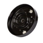 AL3Z-18A099-A Engine Mount Ford F-150 2009-2014