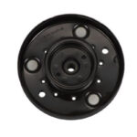 AL3Z-18A099-A Engine Mount Ford F-150 2009-2014